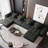 Modular Sectional Sofa-612831657