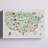 " Illustrated USA "-2022680328