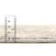 Tapis oriental Singleton-824514092-879785736