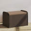 Banc de rangement avec coussin Vidaxl-194636604-194636605-194636602