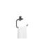 Castia by Studio McGee Towel Ring-802889203