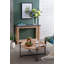 Table basse Farmhouse