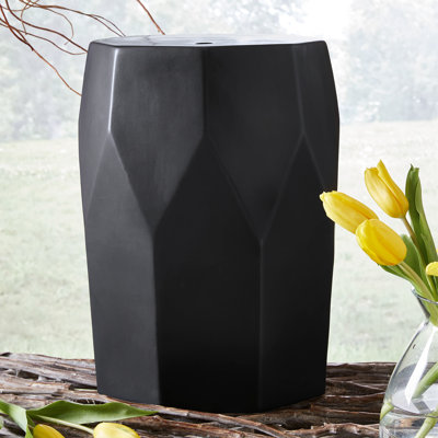 Tabouret Lysann