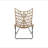 BRYSON CHAIR