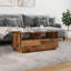 Daasia Coffee Table with Storage-1874487160