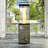 Standing Patio Heater-99605203