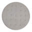 Repose-pieds Makaiden-347998467