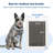 PetSafe Sliding Glass Pet Door, 2-Piece, Medium-23824874