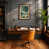 Walnut selected