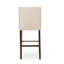 Tabouret de bar Modern Modern