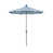 Sunbrella® régate Cabana n'est pas disponible