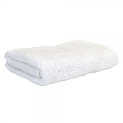 Ensemble de 6 serviettes de bain IL