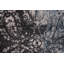 Tapis d'art et d'artisanat All-Over 5 x 8