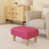 Blossom Pink