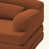 Orange Corduroy est en rupture de stock