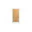 4 - Door Armoire