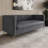 Cramlington Sofa Set-114543777