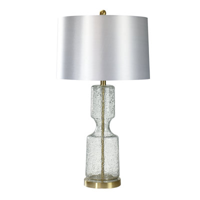 Lampe de table Mehma