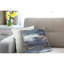Housse et insert de coussin d'extérieur Marina-259316691-259316695