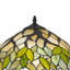 Lampe de table 20 po Sherrer