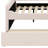 Anaiah Upholstered Daybed-1370180985-1370180984