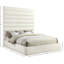 Lit en tissu Adam-499546533-499546535-471780636
