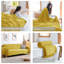 Couverture -168565336-168565337
