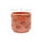Abhirami Ceramic Pot Planter