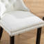 Chaise de salle à manger Furniture