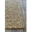 Gems Blue/Gray Area Rug-165817184-268070324