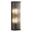 Avignon 2 - Light LED Flush Mounted Sconce-763590258