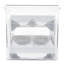 Food Storage Container