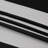 Zamudio Room Darkening Curtain Pair-439268094-439268034