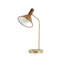 Cullen Desk Table Lamp