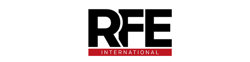 RFE Sporting Goods INC logo