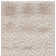 Tapis lavande touffeté Classics