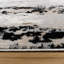 Tapis mauve à motif abstrait moderne et facile à entretenir Mickle Verano-112005160