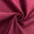 Claret Plush