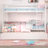 Twin Over Twin Bunk Bed with Trundle-1554108439-1556188501