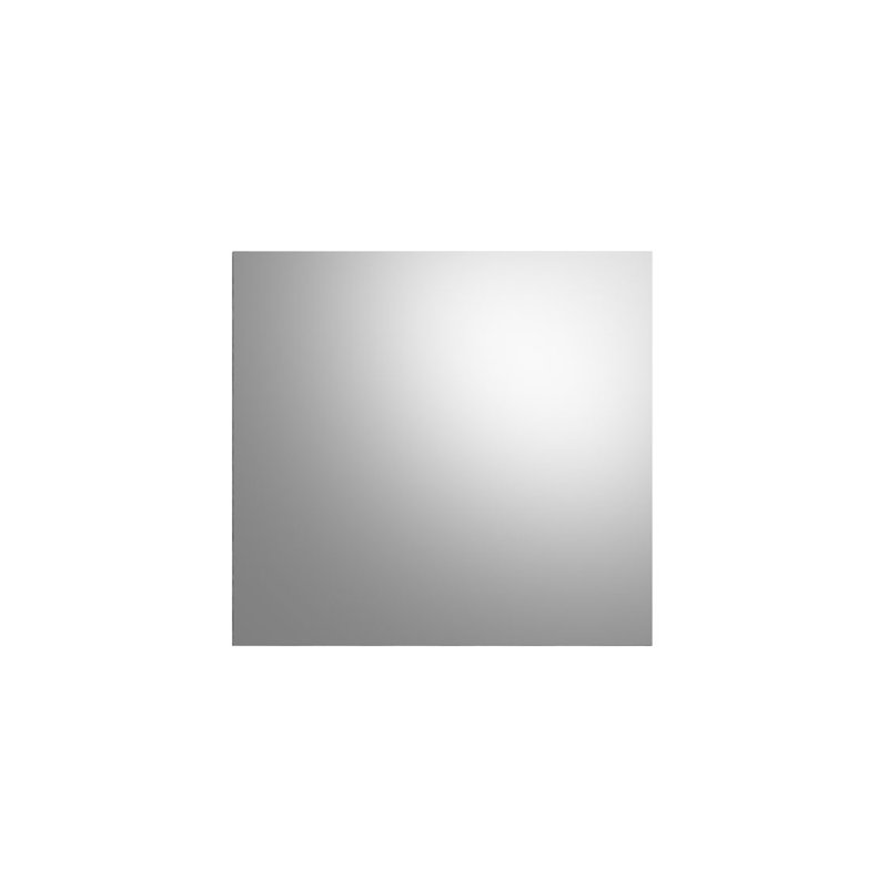 Hannus Flat Mirror