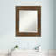Miroir d'appoint Tico Modern-1421021696-1421021722