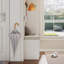Cabinets-1922952917