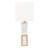 Loyden Table Lamp