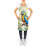 Apron-112700615