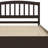 Gailya Platform Bed Storage Bed-648682917