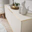 160cm Sideboard-844282941