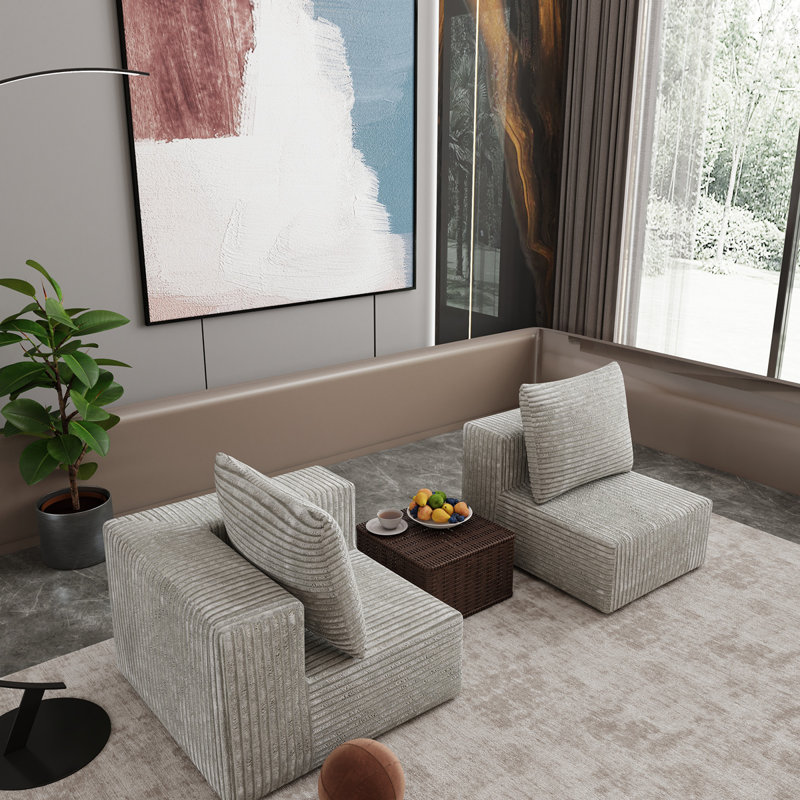 Sofa,Sofabed,Couchbed,Sectional