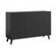 Demitric 120cm Sideboard-1799560789