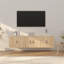 Luckey TV Stand for TVs-1188268086-1272245849