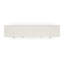 Emphasis 86.25 in. W Credenza